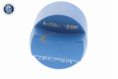 VAICO V10-5573 EAN: 4062375158614.