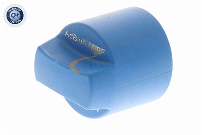 VAICO V10-5573 EAN: 4062375158614.