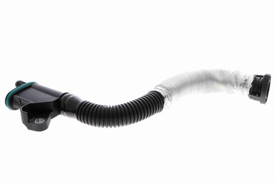 VAICO V10-5579 EAN: 4062375159277.