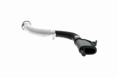 VAICO V10-5579 EAN: 4062375159277.