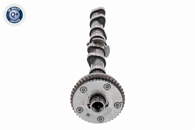 VAICO V10-5585 EAN: 4062375159871.