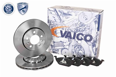 VAICO V10-5590 Číslo výrobce: 6C0 698 151. EAN: 4062375166138.