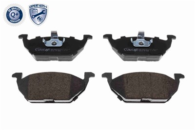 VAICO V10-5590 Číslo výrobce: 6C0 698 151. EAN: 4062375166138.