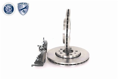 VAICO V10-5590 Číslo výrobce: 6C0 698 151. EAN: 4062375166138.