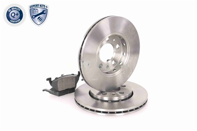 VAICO V10-5590 Číslo výrobce: 6C0 698 151. EAN: 4062375166138.