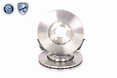 VAICO V10-5590 Číslo výrobce: 6C0 698 151. EAN: 4062375166138.