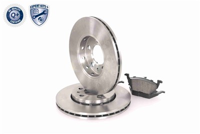 VAICO V10-5590 Číslo výrobce: 6C0 698 151. EAN: 4062375166138.