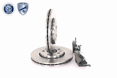 VAICO V10-5590 Číslo výrobce: 6C0 698 151. EAN: 4062375166138.