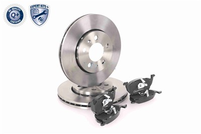 VAICO V10-5590 Číslo výrobce: 6C0 698 151. EAN: 4062375166138.