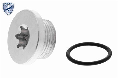 VAICO V10-5598 EAN: 4062375167470.