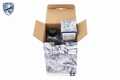 VAICO V10-5600-XXL Číslo výrobce: G 060 175 A2.