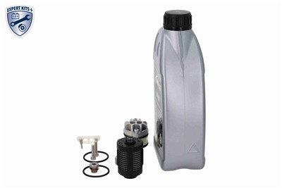 VAICO V10-5600-XXL Číslo výrobce: G 060 175 A2.