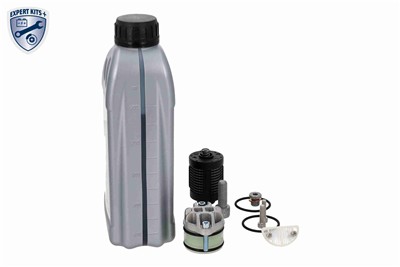 VAICO V10-5600-XXL Číslo výrobce: G 060 175 A2.