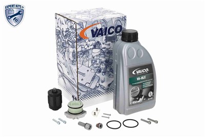 VAICO V10-5600-XXL Číslo výrobce: G 060 175 A2.