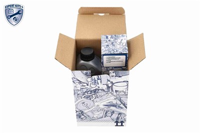 VAICO V10-5600 Číslo výrobce: 01Z 525 558. EAN: 4062375166305.