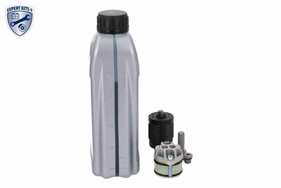 VAICO V10-5600 Číslo výrobce: 01Z 525 558. EAN: 4062375166305.