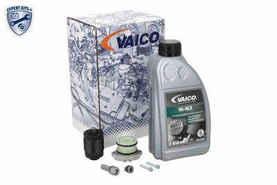 VAICO V10-5600 Číslo výrobce: 01Z 525 558. EAN: 4062375166305.