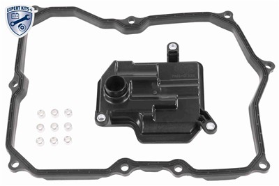 VAICO V10-5611 EAN: 4062375172023.