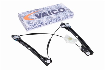 VAICO V10-5687 Číslo výrobce: 1052533.