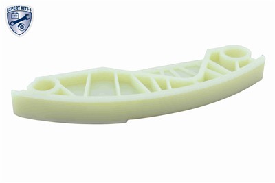 VAICO V10-10024 EAN: 4062375210848.