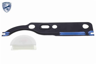 VAICO V10-10005 Číslo výrobce: 058 109 217 A. EAN: 4046001955976.