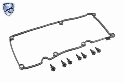 VAICO V10-5778 EAN: 4062375199228.