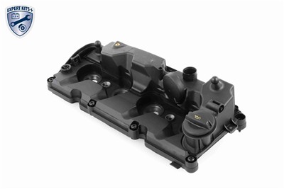 VAICO V10-5778 EAN: 4062375199228.