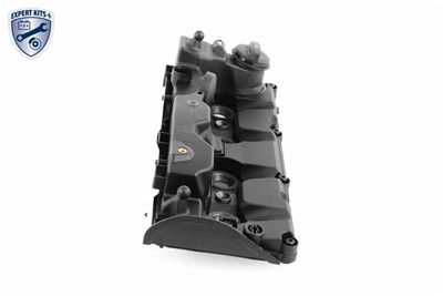 VAICO V10-5778 EAN: 4062375199228.