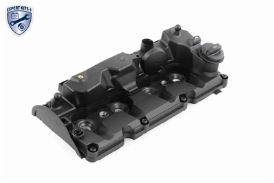 VAICO V10-5778 EAN: 4062375199228.