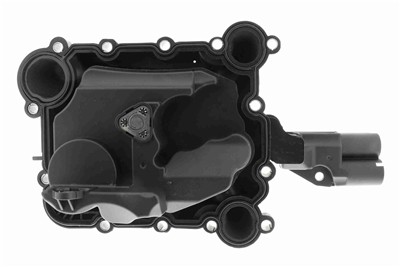 VAICO V10-5794 EAN: 4062375202980.