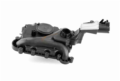 VAICO V10-5794 EAN: 4062375202980.