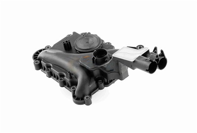 VAICO V10-5794 EAN: 4062375202980.