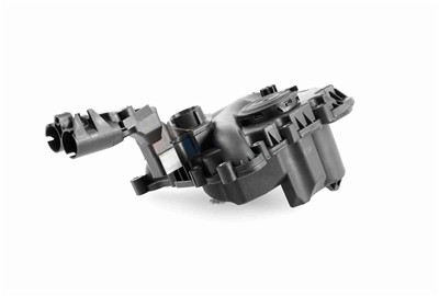 VAICO V10-5794 EAN: 4062375202980.