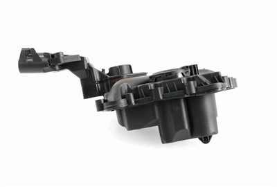 VAICO V10-5794 EAN: 4062375202980.