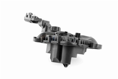 VAICO V10-5794 EAN: 4062375202980.