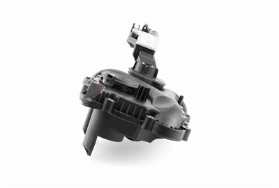 VAICO V10-5794 EAN: 4062375202980.