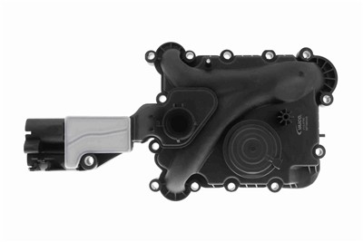 VAICO V10-5795 EAN: 4062375202997.