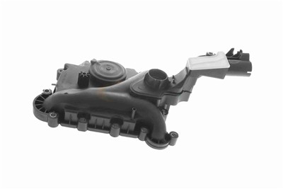 VAICO V10-5795 EAN: 4062375202997.