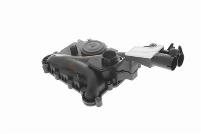 VAICO V10-5795 EAN: 4062375202997.