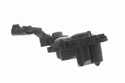 VAICO V10-5795 EAN: 4062375202997.