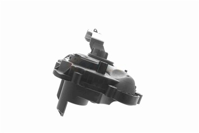 VAICO V10-5795 EAN: 4062375202997.