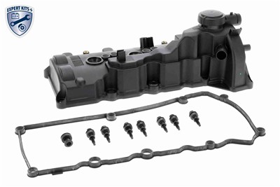 VAICO V10-5801 EAN: 4062375203130.