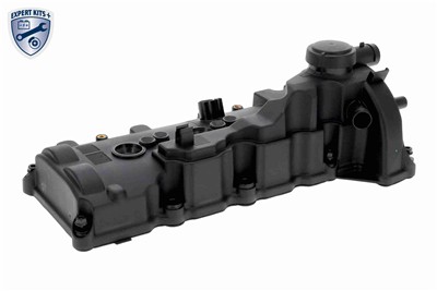 VAICO V10-5801 EAN: 4062375203130.