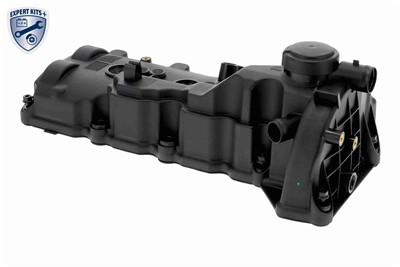 VAICO V10-5801 EAN: 4062375203130.