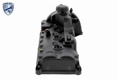 VAICO V10-5801 EAN: 4062375203130.