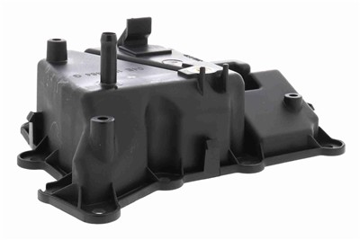 VAICO V10-5819 Číslo výrobce: V10-5819 - 04E 103 464 AM. EAN: 4062375230747.