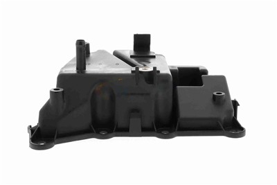 VAICO V10-5819 Číslo výrobce: V10-5819 - 04E 103 464 AM. EAN: 4062375230747.