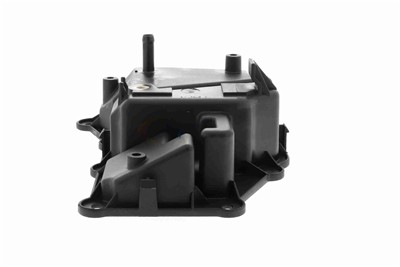 VAICO V10-5819 Číslo výrobce: V10-5819 - 04E 103 464 AM. EAN: 4062375230747.