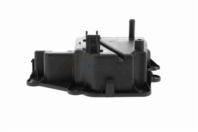 VAICO V10-5819 Číslo výrobce: V10-5819 - 04E 103 464 AM. EAN: 4062375230747.