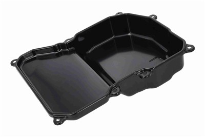 VAICO V10-5820 EAN: 4062375230815.